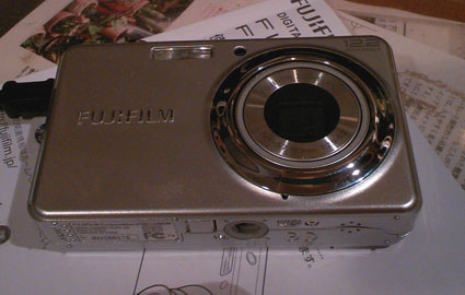 c0125637_20542273.jpg