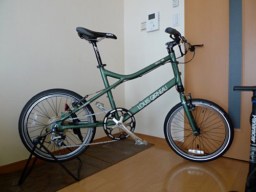 f0009439_17581431.jpg