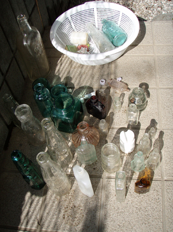 d0110641_1749346.jpg