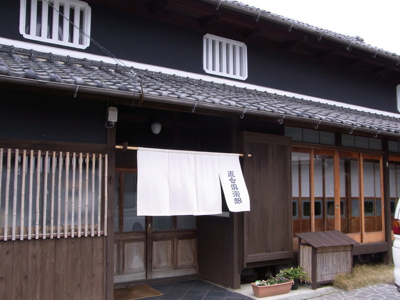 b0017844_16599.jpg