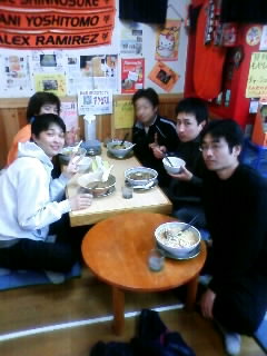 f0224244_20211728.jpg
