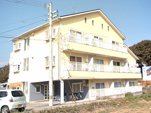 e0196845_10482066.jpg