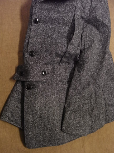 artisan tailor-work jkt_f0049745_1740171.jpg