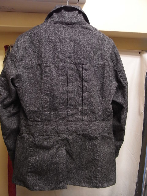 artisan tailor-work jkt_f0049745_17442075.jpg