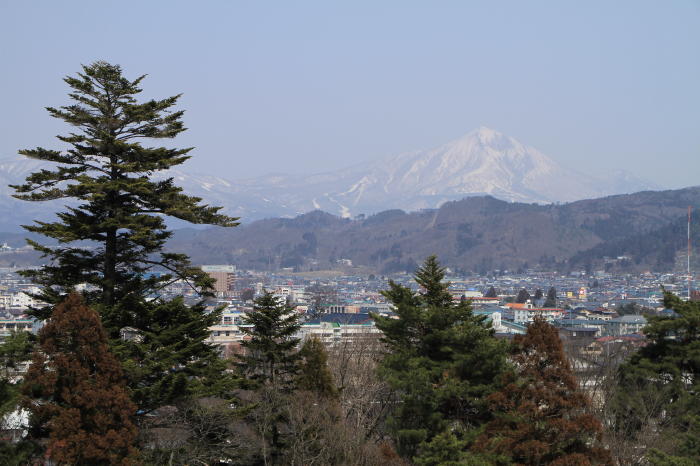 2010春　会津　その2_b0168647_942352.jpg