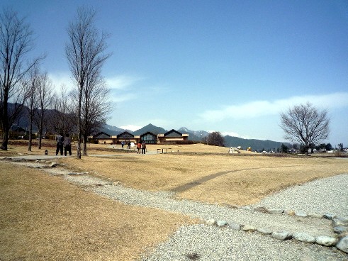 c0112447_15165334.jpg
