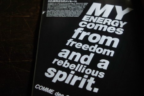 energy_b0129548_020187.jpg