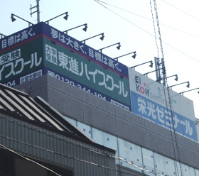 d0150949_13131975.jpg