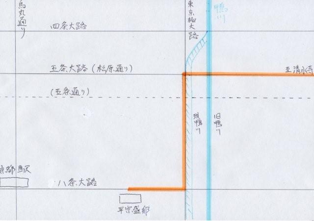 「熊野」の花見コース　保存版！_f0025351_5224483.jpg