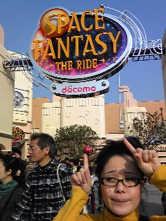a0070552_09567.jpg