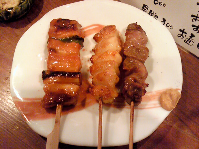c0164652_07131.jpg