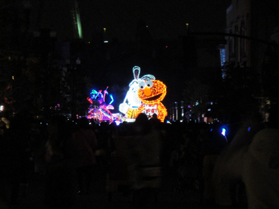 f0216353_158338.jpg
