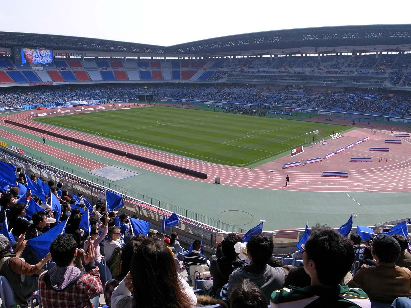 f0227156_513018.jpg