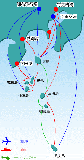 ＜2010年３月４～５日＞八丈島レポート_c0119160_10172942.gif