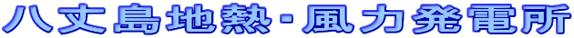 c0119160_11413321.gif