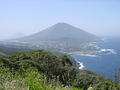 ＜2010年３月４～５日＞八丈島レポート_c0119160_14172512.jpg