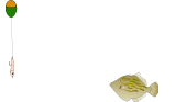 c0119160_1457275.gif