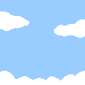 c0119160_20282311.gif