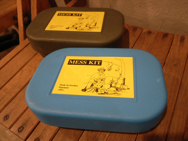 \"SWEDISH LUNCH BOX\"ってこんなこと。_c0140560_12222363.jpg