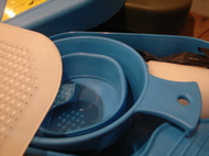 \"SWEDISH LUNCH BOX\"ってこんなこと。_c0140560_12225861.jpg