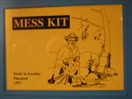 \"SWEDISH LUNCH BOX\"ってこんなこと。_c0140560_12231721.jpg