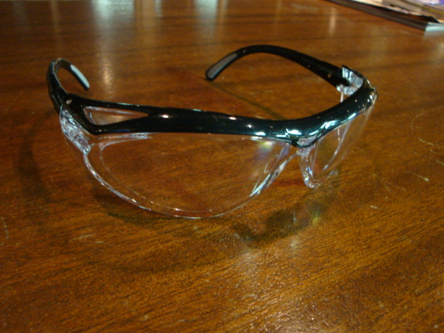 新サングラス入荷_f0205962_18403257.jpg