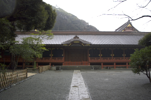 c0071763_1001625.jpg