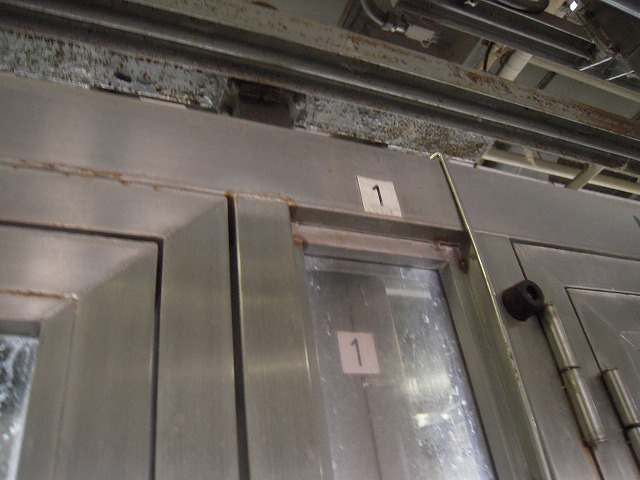 f0225871_19141891.jpg