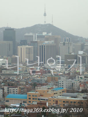 e0029472_8484439.jpg