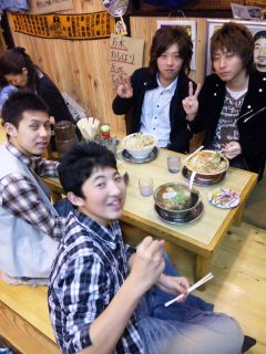 YAMA☆blog ②♪_f0221373_0553572.jpg