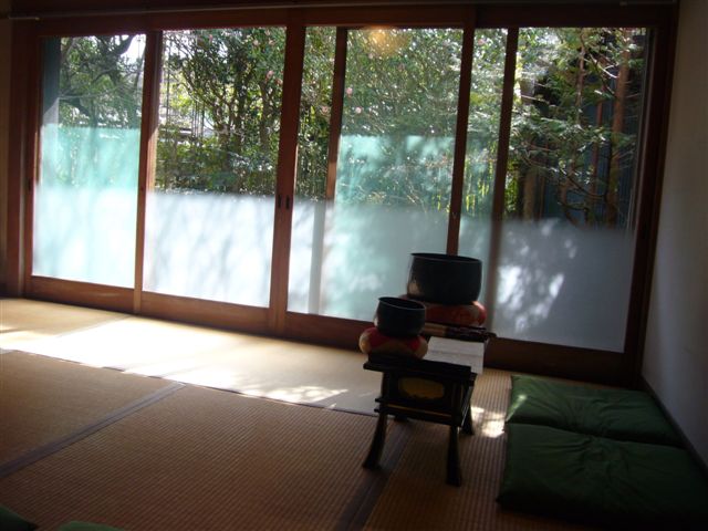b0184974_22353.jpg