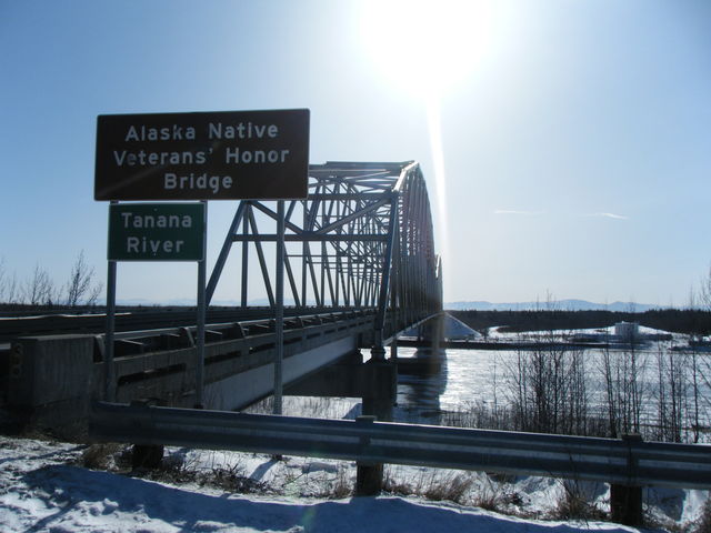 b0178275_14563347.jpg