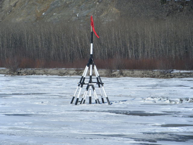 b0178275_14565042.jpg