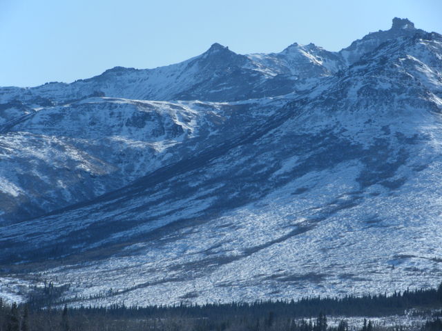 b0178275_1581118.jpg