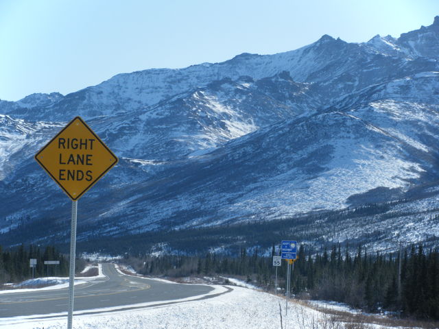 b0178275_1582833.jpg