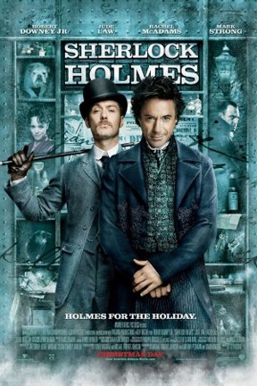 ここんとこ映画館で観た映画_b0064176_0425744.jpg