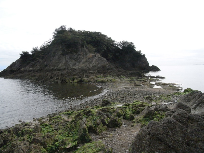 福山鞆の浦・仙酔島_c0173978_22582749.jpg