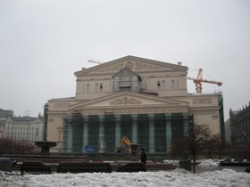 f0209878_2305567.jpg