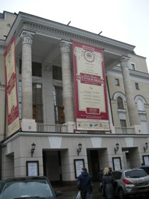 f0209878_23172594.jpg