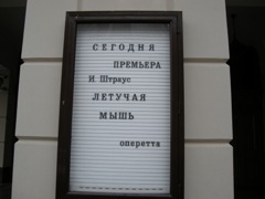 f0209878_23254633.jpg