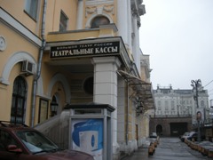 f0209878_23435455.jpg