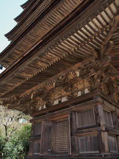 瑠璃光寺_a0161380_112587.jpg