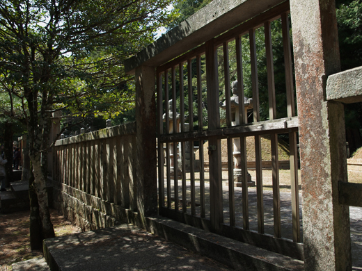 瑠璃光寺_a0161380_1245762.jpg