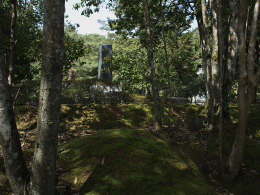 瑠璃光寺_a0161380_1261785.jpg