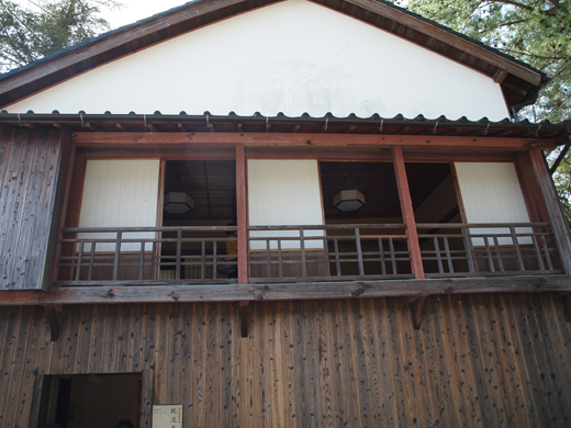瑠璃光寺_a0161380_1283989.jpg