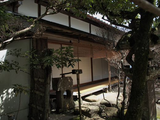 瑠璃光寺_a0161380_1293597.jpg