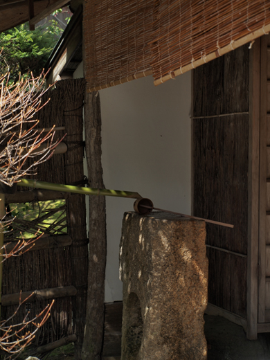 瑠璃光寺_a0161380_1314345.jpg