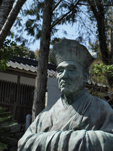 常栄寺_a0161380_1392969.jpg
