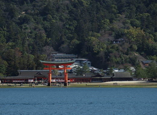 安芸の宮島_a0161380_14464725.jpg