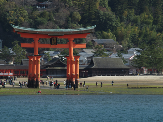 安芸の宮島_a0161380_14465243.jpg